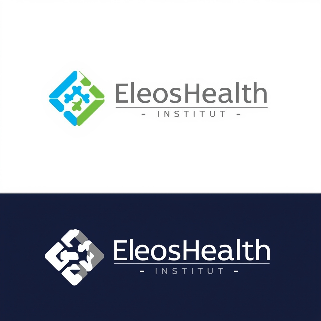 Eleoshealth